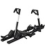Verse 2-bike Hitch Rack