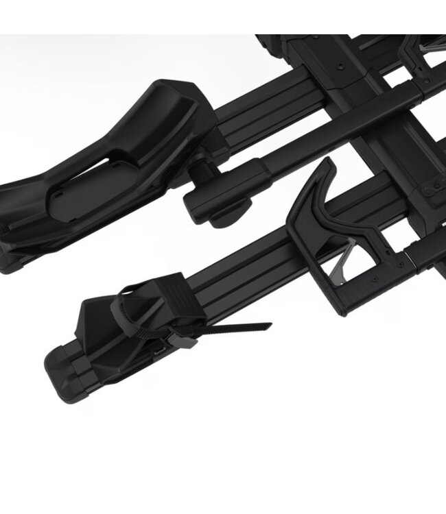 Support pour Vélo Verse 2-Vélos