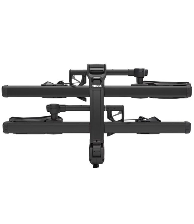 Support pour Vélo Verse 2-Vélos