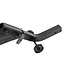 E-Scorpion H2  Hitch Bike Rack