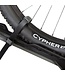 E-Scorpion H2  Hitch Bike Rack