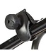 Support Hitch E-Scorpion H2 | 2 Vélos