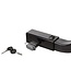 E-Scorpion H2  Hitch Bike Rack