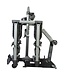 E-Scorpion H2  Hitch Bike Rack