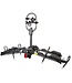 E-Scorpion H2  Hitch Bike Rack