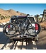 E-Scorpion H2  Hitch Bike Rack
