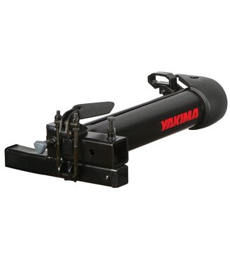 YAKIMA Backswing Hitch Rack Swing Adapter