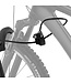 T2 Pro XTR Bike | 2 Bike Hitch Bike Rack