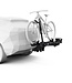 T2 Pro XTR Bike | 2 Bike Hitch Bike Rack