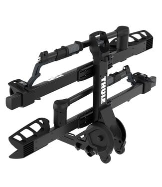 THULE Support à Vélo T2 Pro XTR
