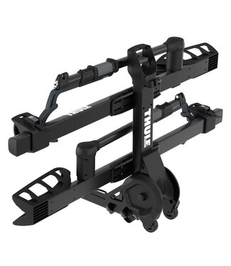 THULE T2 Pro XTR Hitch Bike Rack