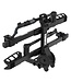 T2 Pro XTR Bike | 2 Bike Hitch Bike Rack