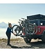 T2 Pro XTR Bike | 2 Bike Hitch Bike Rack