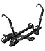 T2 Pro XTR Bike | 2 Bike Hitch Bike Rack