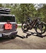 Backswing Hitch Rack Swing Adapter