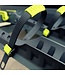 Scorpion H2 Hitch Bike Rack