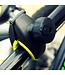 Support Hitch Scorpion H2 Vélo