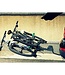 Scorpion H2 Hitch Bike Rack