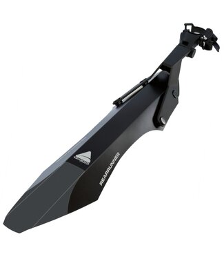 Axiom RearRunner Fender