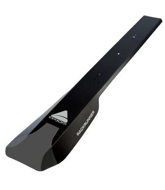 Axiom RackRunner Fender