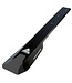 RackRunner Fender