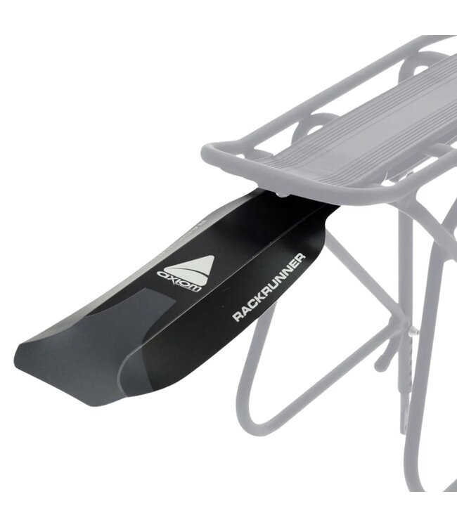 RackRunner Fender