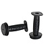 Mini-Grips