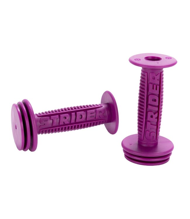 Mini-Grips