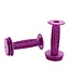 Mini-Grips