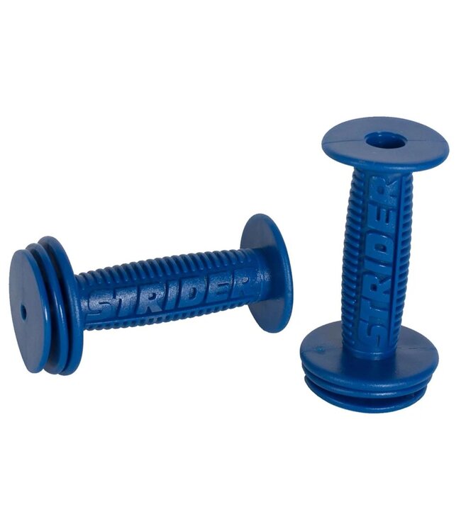 Mini-Grips