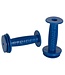 Mini-Grips