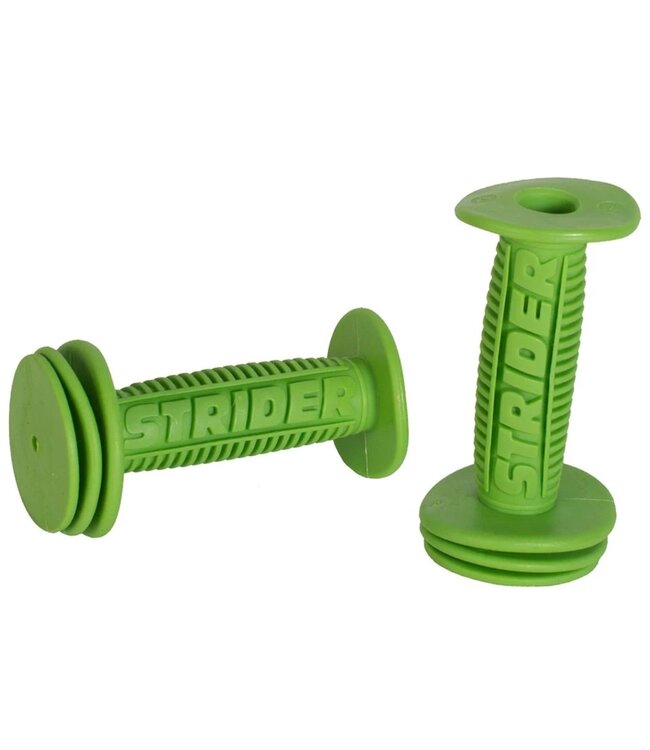 Mini-Grips