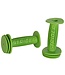 Mini-Grips