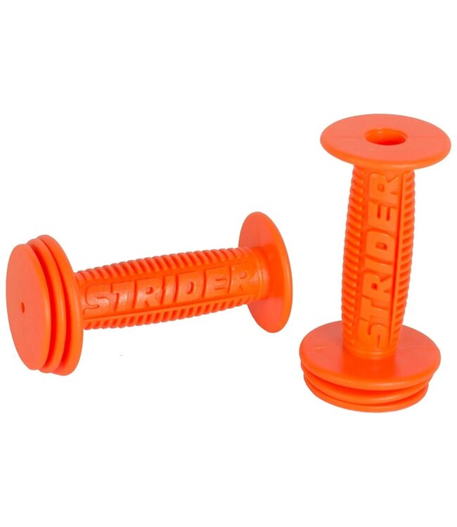 Mini-Grips