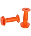 Mini-Grips