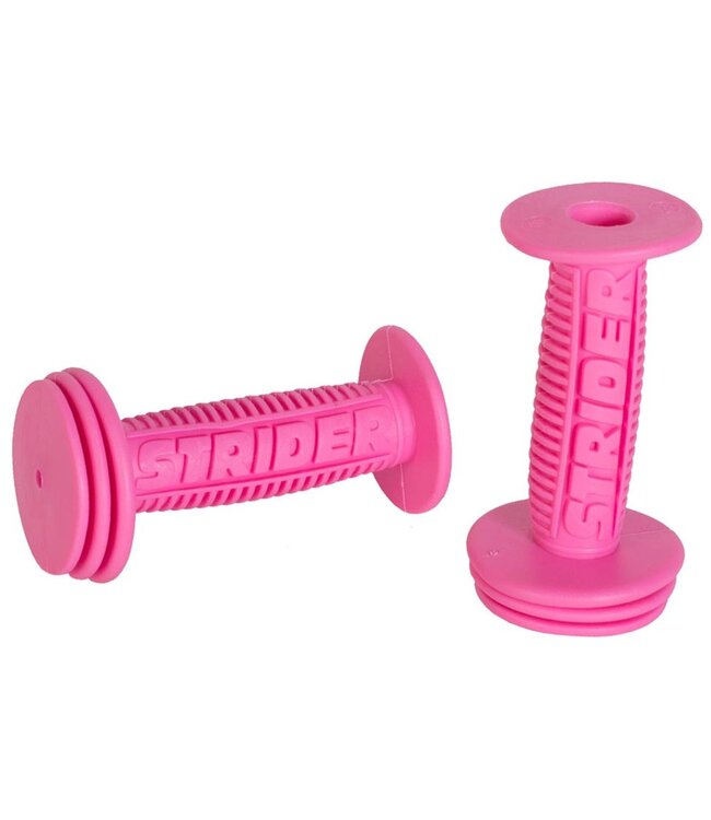 Mini-Grips