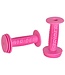 Mini-Grips