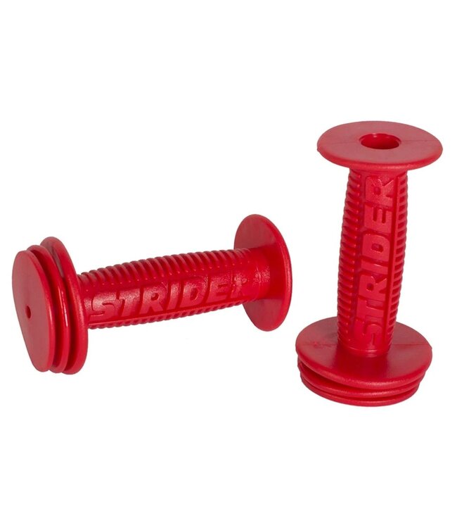 Mini-Grips
