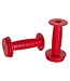 Mini-Grips