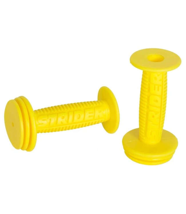 Mini-Grips