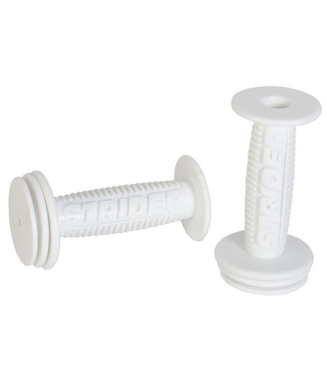 Mini-Grips