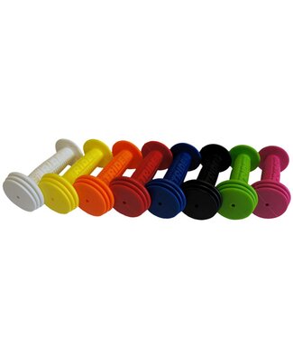 Strider Mini-Grips
