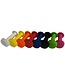 Mini-Grips