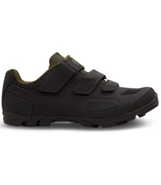 Garneau Chaussures Gravel II