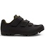 Chaussures Gravel II