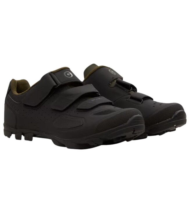 Chaussures Gravel II