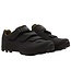 Chaussures Gravel II