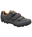 Chaussures Gravel II