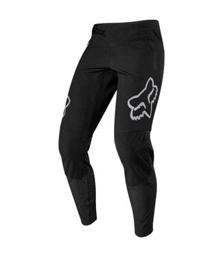 FOX Pantalon Defend Youth