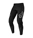 Pantalon Defend Youth